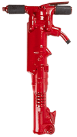 CP 1210 Paving Breaker 1 X 4-1/4